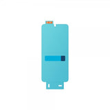 Samsung Original Galaxy S25 Skärmskydd Anti-reflecting Film 2-pack