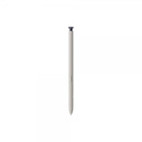 Samsung Original Galaxy S25 Ultra S Pen Svart