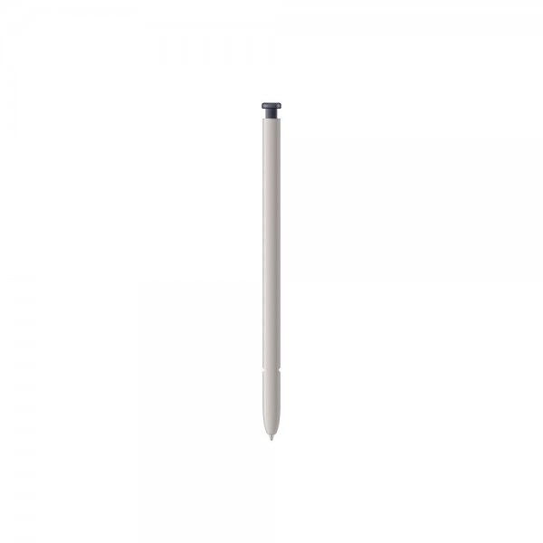 Samsung Original Galaxy S25 Ultra S Pen Svart
