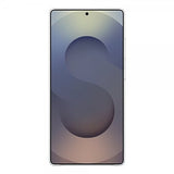 Samsung Original Galaxy S25 Ultra Skal Clear Case Transparent