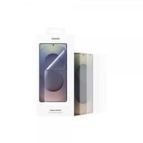 Samsung Original Galaxy S25 Ultra Skärmskydd Anti-reflecting Film 2-pack