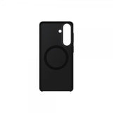 Samsung Original Galaxy S26 Plus Skal Carbon Magnet Case Svart