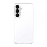 Samsung Original Galaxy S26 Plus Skal Clear Case Transparent