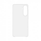 Samsung Original Galaxy S26 Plus Skal Clear Case Transparent