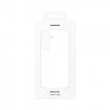 Samsung Original Galaxy S26 Plus Skal Clear Case Transparent