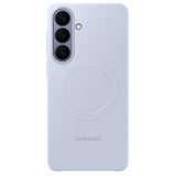 Samsung Original Galaxy S26 Plus Skal Slim Magnet Case Light Violet