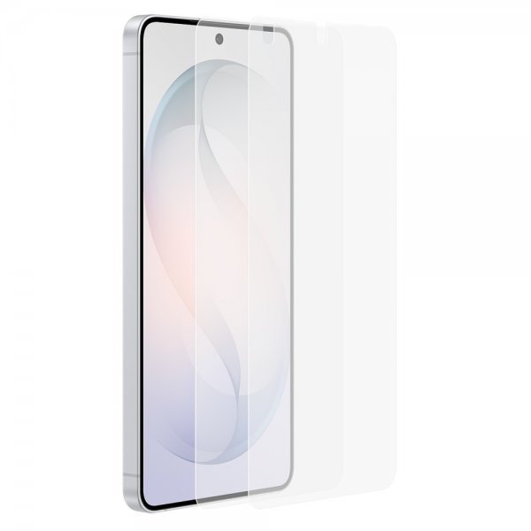 Samsung Original Galaxy S26 Plus Skärmskydd Anti-reflecting Film 2-pack