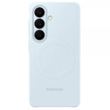 Samsung Original Galaxy S26 Skal Slim Magnet Case Light Blue