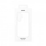 Samsung Original Galaxy S26 Ultra Skal Clear Case Transparent