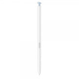 Samsung Original Galaxy S26 Ultra Stylus S Pen Light Blue
