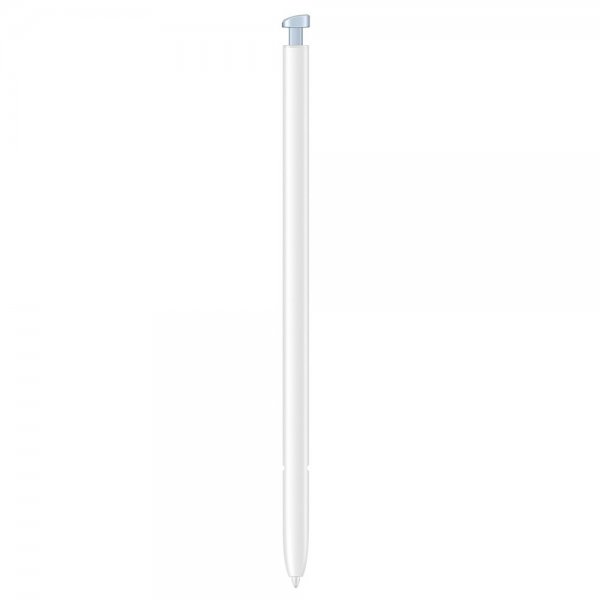 Samsung Original Galaxy S26 Ultra Stylus S Pen Light Blue