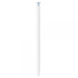 Samsung Original Galaxy S26 Ultra Stylus S Pen Light Blue