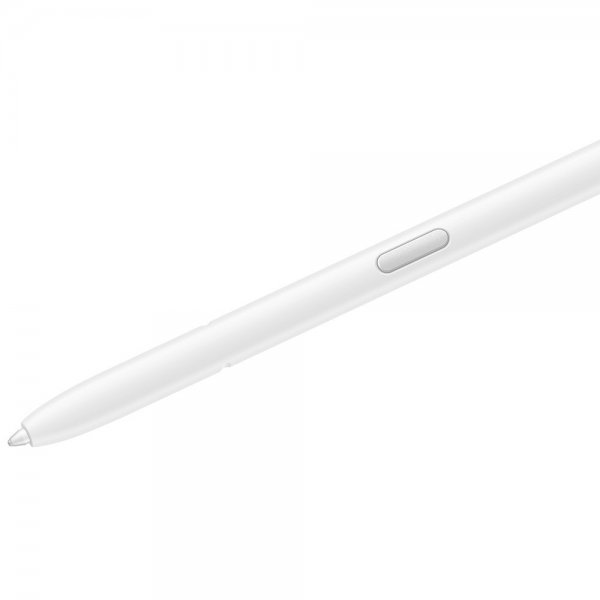 Samsung Original Galaxy S26 Ultra Stylus S Pen Light Blue