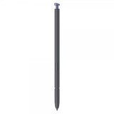 Samsung Original Galaxy S26 Ultra Stylus S Pen Violet