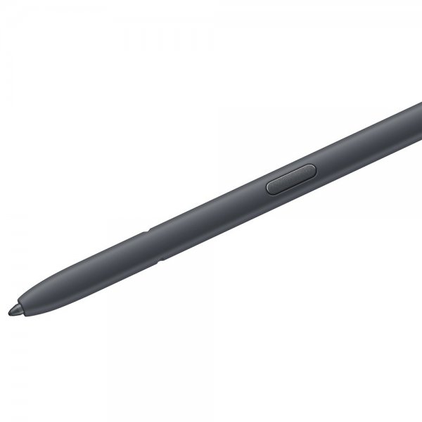Samsung Original Galaxy S26 Ultra Stylus S Pen Violet