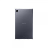 Samsung Original Galaxy Tab A7 Lite Skal Clear Cover Transparent