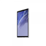 Samsung Original Galaxy Tab A7 Lite Skal Clear Cover Transparent