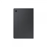 Samsung Original Galaxy Tab A8 Fodral Book Cover Darkgray