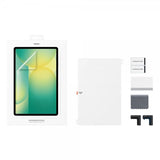 Samsung Original Galaxy Tab S10 FE Plus Skärmskydd Anti-reflecting Film