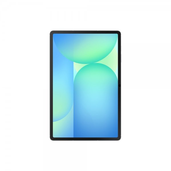 Samsung Original Galaxy Tab S10 FE Plus Skärmskydd Anti-reflecting Film
