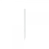 Samsung Original Galaxy Tab S11/Galaxy Tab S11 Ultra S Pen Vit
