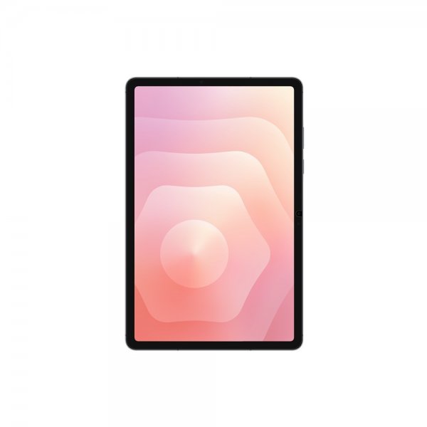 Samsung Original Galaxy Tab S11 Skärmskydd Anti-reflecting Film