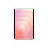 Samsung Original Galaxy Tab S11 Ultra Skärmskydd Anti-reflecting Film