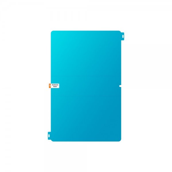 Samsung Original Galaxy Tab S11 Ultra Skärmskydd Anti-reflecting Film
