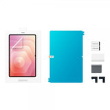 Samsung Original Galaxy Tab S11 Ultra Skärmskydd Anti-reflecting Film