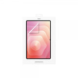 Samsung Original Galaxy Tab S11 Ultra Skärmskydd Anti-reflecting Film
