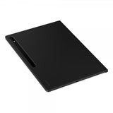 Samsung Original Galaxy Tab S8 Ultra Fodral Note View Cover Svart