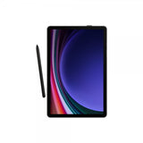 Samsung Original Galaxy Tab S9 Fodral Smart Book Cover Svart