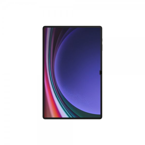 Samsung Original Galaxy Tab S9 Ultra/S10 Ultra Skärmskydd Anti-Reflecting