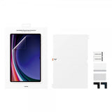 Samsung Original Galaxy Tab S9 Ultra/S10 Ultra Skärmskydd Anti-Reflecting