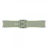 Samsung Original Galaxy Watch 20mm Armband Sport Band (S/M) Olive