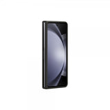 Samsung Original Galaxy Z Fold 5 Skal Slim S Pen Case Graphite