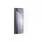 Samsung Original Galaxy Z Fold 5 Skärmskydd Front Protection Film