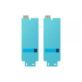 Samsung Original Galaxy Z Fold 5 Skärmskydd Front Protection Film