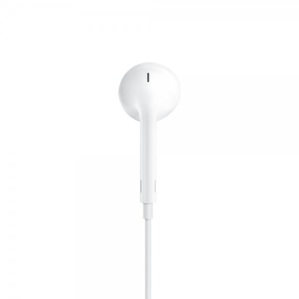 Apple Original Hörlurar EarPods USB-C