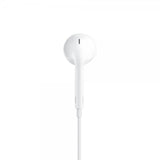 Apple Original Hörlurar EarPods USB-C