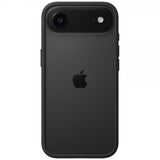 Apple Original iPhone Air Skal Bumper Svart