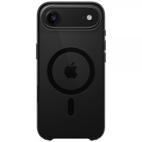 Apple Original iPhone Air Skal MagSafe Shadow