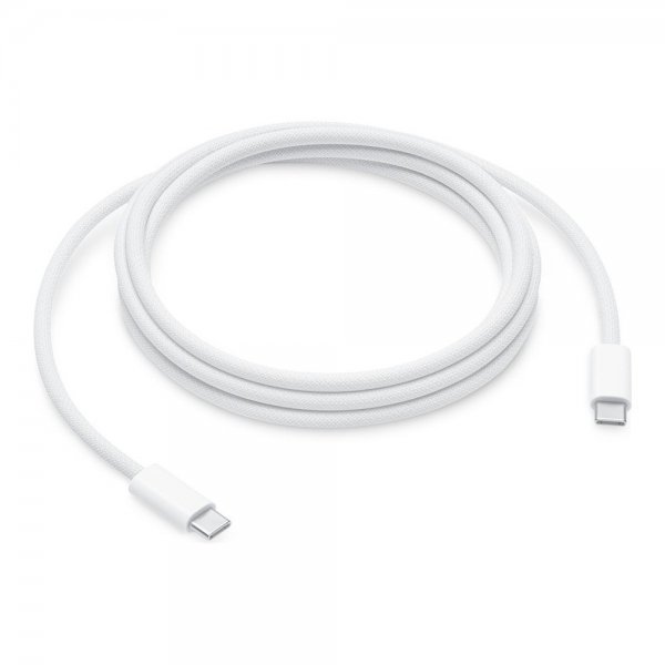 Apple Original Kabel USB-C 240W 2m
