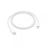 Apple Original Kabel USB-C till Lightning 1m