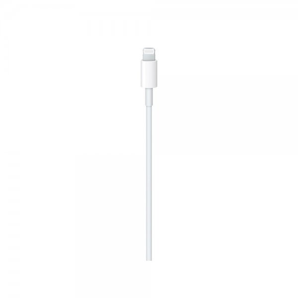 Apple Original Kabel USB-C till Lightning 1m