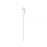 Apple Original Kabel USB-C till Lightning 1m