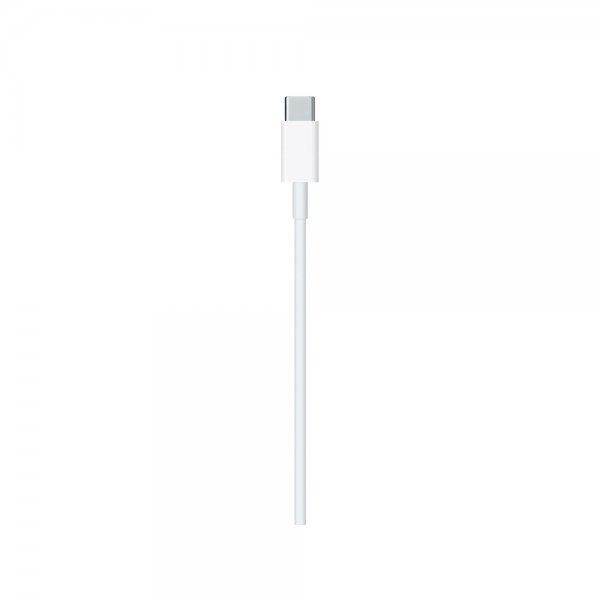 Apple Original Kabel USB-C till Lightning 1m