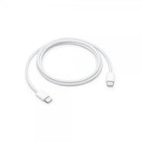 Apple Original Kabel USB-C till USB-C 1 m