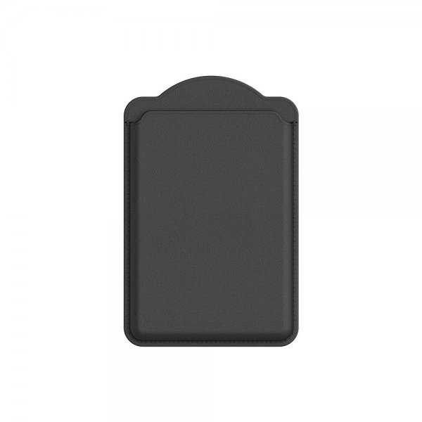 Samsung Original Korthållare Magnetic Wallet Svart
