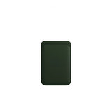 Apple Original Korthållare MagSafe Sequoiagrön